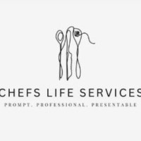 Chef's Life Services - Recruitment Agency Profile