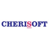 CheriSoft Inc. - Recruitment Agency Profile