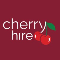 Cherryhire.com - Recruitment Agency Profile