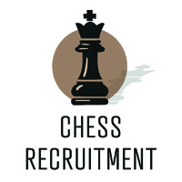 Chess Recruitment - Recruitment Agency Profile
