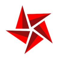 Chicago Recruiters - Recruitment Agency Profile