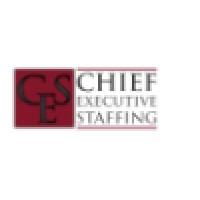 Chief Executive Staffing LLC - Recruitment Agency Profile