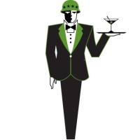 Chief of Staff, LLC - Recruitment Agency Profile