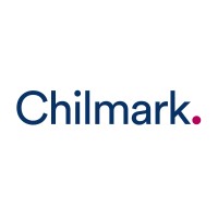 Chilmark Search - Recruitment Agency Profile