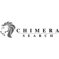 Chimera Search - Recruitment Agency Profile