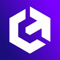 Chivalry Talent - Recruitment Agency Profile