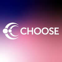 CHOOSE - Recruitment Agency Profile