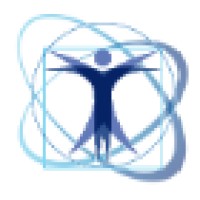 Chris Turzo & Associates - Recruitment Agency Profile