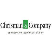 Chrisman & Company - Recruitment Agency Profile