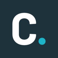 CHRLY Belgium - Recruitment Agency Profile