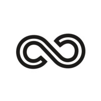 Chronically Capable - Recruitment Agency Profile