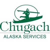 Chugach Alaska Services, LLC - Recruitment Agency Profile