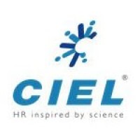 CIEL Tuticorin - Recruitment Agency Profile