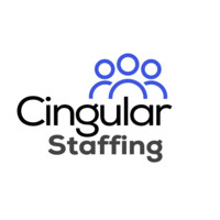 Cingular Staffing - Recruitment Agency Profile