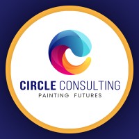 CIRCLE CONSULTING - Recruitment Agency Profile