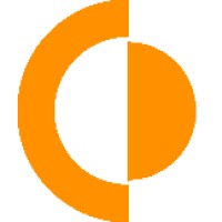 Circle Remote Jobs - Recruitment Agency Profile