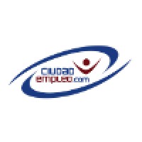 Ciudad Empleo - Recruitment Agency Profile