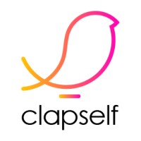 Clapself - Recruitment Agency Profile