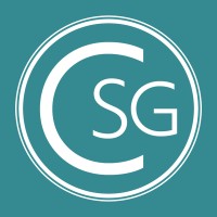 Claremont Services Group - Recruitment Agency Profile