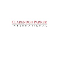 Clarendon Parker Qatar - Recruitment Agency Profile