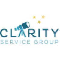 Clarity Service Group- a Member of the Pennhurst Group, LLC - Recruitment Agency Profile