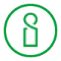 Clark Executive Search - Recruitment Agency Profile