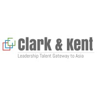 Clark & Kent Executive Search - Recruitment Agency Profile