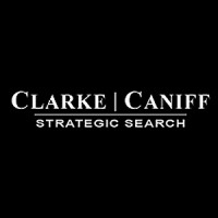 Clarke Caniff Strategic Search - Recruitment Agency Profile