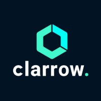 Clarrow - Recruitment Agency Profile