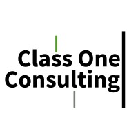Class One Consulting - Recruitment Agency Profile