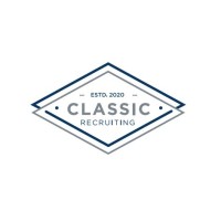 CLASSIC RECRUITING, LLC - Recruitment Agency Profile