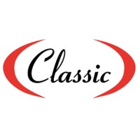Classic Search Private Limited - Recruitment Agency Profile