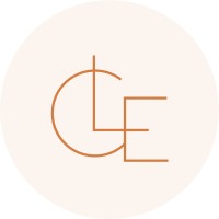 CLE Recruitment - Recruitment Agency Profile