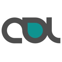 Clear Digital Labs - Recruitment Agency Profile