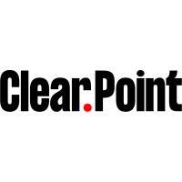 Clear Point Consultants - Recruitment Agency Profile