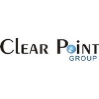 Clear Point Group - Recruitment Agency Profile