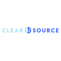 Clear Source Recruiting - Recruitment Agency Profile