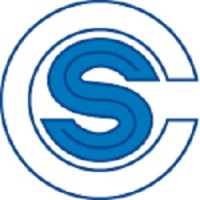 Clear Staffing Solutions, LLC - Recruitment Agency Profile