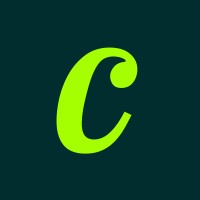 ClickHire - Recruitment Agency Profile