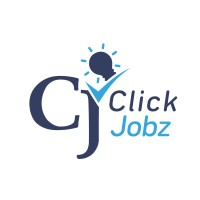 ClickJobz - Recruitment Agency Profile