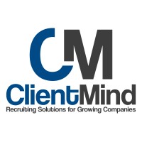 ClientMind Recruiting Inc. - Recruitment Agency Profile