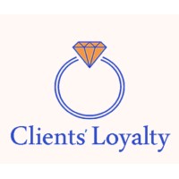 Clients' Loyalty - Recruitment Agency Profile