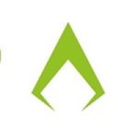 CloakHire - Recruitment Agency Profile