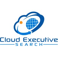 Cloud Executive Search - Recruitment Agency Profile