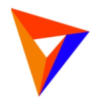Cloud Joy Staffing LATAM - Recruitment Agency Profile