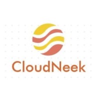 CloudNeek Consulting and Staffing Services - Recruitment Agency Profile