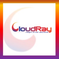 CloudRay - Recruitment Agency Profile