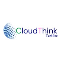CloudThink Tech Inc - Recruitment Agency Profile