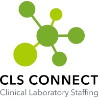 CLS Connect - Recruitment Agency Profile