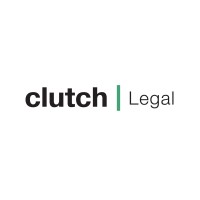 Clutch Legal - Recruitment Agency Profile